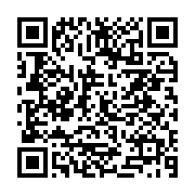 행사일정 페이지 바로가기 주소(https://business.jangseong.go.kr/q/ezIyNDV8NDgyOTd8c2hvd3xwYWdlPTE3fQ==&e=M&s=3), QRCODE