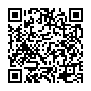 행사일정 페이지 바로가기 주소(https://business.jangseong.go.kr/q/ezIyNDV8NDgyOTd8c2hvd3xwYWdlPTE5fQ==&e=M&s=3), QRCODE