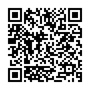 행사일정 페이지 바로가기 주소(https://business.jangseong.go.kr/q/ezIyNDV8NDgyOTd8c2hvd3xwYWdlPTIwfQ==&e=M&s=3), QRCODE