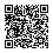 행사일정 페이지 바로가기 주소(https://business.jangseong.go.kr/q/ezIyNDV8NDgyOTd8c2hvd3xwYWdlPTIxfQ==&e=M&s=3), QRCODE