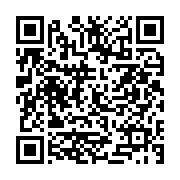 행사일정 페이지 바로가기 주소(https://business.jangseong.go.kr/q/ezIyNDV8NDk0MTZ8c2hvd3xwYWdlPTE5fQ==&e=M&s=3), QRCODE