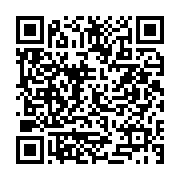 행사일정 페이지 바로가기 주소(https://business.jangseong.go.kr/q/ezIyNDV8NDk0MTZ8c2hvd3xwYWdlPTIwfQ==&e=M&s=3), QRCODE