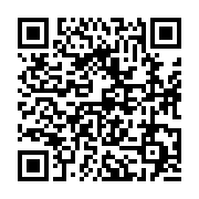 행사일정 페이지 바로가기 주소(https://business.jangseong.go.kr/q/ezIyNDV8NDk0MTZ8c2hvd3xwYWdlPTIxfQ==&e=M&s=3), QRCODE