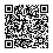 행사일정 페이지 바로가기 주소(https://business.jangseong.go.kr/q/ezIyNDV8NDk1MDB8c2hvd3xwYWdlPTE4fQ==&e=M&s=3), QRCODE