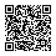 행사일정 페이지 바로가기 주소(https://business.jangseong.go.kr/q/ezIyNDV8NDk1MDB8c2hvd3xwYWdlPTE5fQ==&e=M&s=3), QRCODE