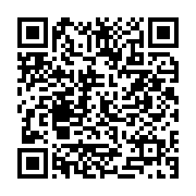 행사일정 페이지 바로가기 주소(https://business.jangseong.go.kr/q/ezIyNDV8NDk1MDB8c2hvd3xwYWdlPTIwfQ==&e=M&s=3), QRCODE