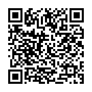 행사일정 페이지 바로가기 주소(https://business.jangseong.go.kr/q/ezIyNDV8NDk1MDB8c2hvd3xwYWdlPTIxfQ==&e=M&s=3), QRCODE