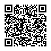 행사일정 페이지 바로가기 주소(https://business.jangseong.go.kr/q/ezIyNDV8NDk1ODV8c2hvd3xwYWdlPTE2fQ==&e=M&s=3), QRCODE