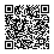 행사일정 페이지 바로가기 주소(https://business.jangseong.go.kr/q/ezIyNDV8NDk1ODV8c2hvd3xwYWdlPTE3fQ==&e=M&s=3), QRCODE