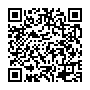 행사일정 페이지 바로가기 주소(https://business.jangseong.go.kr/q/ezIyNDV8NDk1ODV8c2hvd3xwYWdlPTE4fQ==&e=M&s=3), QRCODE