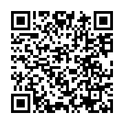 행사일정 페이지 바로가기 주소(https://business.jangseong.go.kr/q/ezIyNDV8NDk1ODV8c2hvd3xwYWdlPTE5fQ==&e=M&s=3), QRCODE