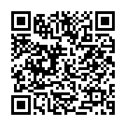 행사일정 페이지 바로가기 주소(https://business.jangseong.go.kr/q/ezIyNDV8NDk1ODV8c2hvd3xwYWdlPTIwfQ==&e=M&s=3), QRCODE