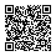 행사일정 페이지 바로가기 주소(https://business.jangseong.go.kr/q/ezIyNDV8NDk1ODV8c2hvd3xwYWdlPTIxfQ==&e=M&s=3), QRCODE