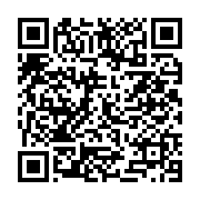 행사일정 페이지 바로가기 주소(https://business.jangseong.go.kr/q/ezIyNDV8NDk2NzN8c2hvd3xwYWdlPTE2fQ==&e=M&s=3), QRCODE