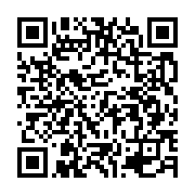 행사일정 페이지 바로가기 주소(https://business.jangseong.go.kr/q/ezIyNDV8NDk2NzN8c2hvd3xwYWdlPTE3fQ==&e=M&s=3), QRCODE