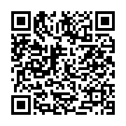 행사일정 페이지 바로가기 주소(https://business.jangseong.go.kr/q/ezIyNDV8NDk2NzN8c2hvd3xwYWdlPTE4fQ==&e=M&s=3), QRCODE