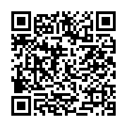 행사일정 페이지 바로가기 주소(https://business.jangseong.go.kr/q/ezIyNDV8NDk2NzN8c2hvd3xwYWdlPTE5fQ==&e=M&s=3), QRCODE