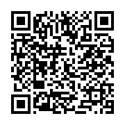 행사일정 페이지 바로가기 주소(https://business.jangseong.go.kr/q/ezIyNDV8NDk2NzN8c2hvd3xwYWdlPTIwfQ==&e=M&s=3), QRCODE