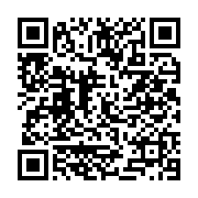 행사일정 페이지 바로가기 주소(https://business.jangseong.go.kr/q/ezIyNDV8NDk2NzN8c2hvd3xwYWdlPTIxfQ==&e=M&s=3), QRCODE