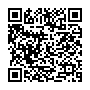 행사일정 페이지 바로가기 주소(https://business.jangseong.go.kr/q/ezIyNDV8NDk3ODF8c2hvd3xwYWdlPTE2fQ==&e=M&s=3), QRCODE