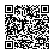 행사일정 페이지 바로가기 주소(https://business.jangseong.go.kr/q/ezIyNDV8NDk3ODF8c2hvd3xwYWdlPTE4fQ==&e=M&s=3), QRCODE