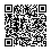 행사일정 페이지 바로가기 주소(https://business.jangseong.go.kr/q/ezIyNDV8NDk3ODF8c2hvd3xwYWdlPTE5fQ==&e=M&s=3), QRCODE