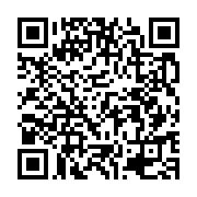 행사일정 페이지 바로가기 주소(https://business.jangseong.go.kr/q/ezIyNDV8NDk3ODF8c2hvd3xwYWdlPTIwfQ==&e=M&s=3), QRCODE