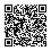 행사일정 페이지 바로가기 주소(https://business.jangseong.go.kr/q/ezIyNDV8NDk3ODF8c2hvd3xwYWdlPTIxfQ==&e=M&s=3), QRCODE