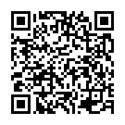 행사일정 페이지 바로가기 주소(https://business.jangseong.go.kr/q/ezIyNDV8NDk4NzZ8c2hvd3xwYWdlPTE2fQ==&e=M&s=3), QRCODE