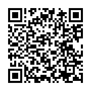 행사일정 페이지 바로가기 주소(https://business.jangseong.go.kr/q/ezIyNDV8NDk4NzZ8c2hvd3xwYWdlPTE5fQ==&e=M&s=3), QRCODE