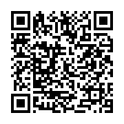 행사일정 페이지 바로가기 주소(https://business.jangseong.go.kr/q/ezIyNDV8NDk4NzZ8c2hvd3xwYWdlPTIwfQ==&e=M&s=3), QRCODE