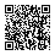 행사일정 페이지 바로가기 주소(https://business.jangseong.go.kr/q/ezIyNDV8NDk4NzZ8c2hvd3xwYWdlPTIxfQ==&e=M&s=3), QRCODE