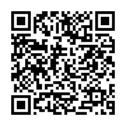 행사일정 페이지 바로가기 주소(https://business.jangseong.go.kr/q/ezIyNDV8NDk5ODB8c2hvd3xwYWdlPTE2fQ==&e=M&s=3), QRCODE