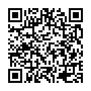 행사일정 페이지 바로가기 주소(https://business.jangseong.go.kr/q/ezIyNDV8NDk5ODB8c2hvd3xwYWdlPTE4fQ==&e=M&s=3), QRCODE