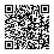 행사일정 페이지 바로가기 주소(https://business.jangseong.go.kr/q/ezIyNDV8NDk5ODB8c2hvd3xwYWdlPTE5fQ==&e=M&s=3), QRCODE
