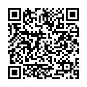 행사일정 페이지 바로가기 주소(https://business.jangseong.go.kr/q/ezIyNDV8NDk5ODB8c2hvd3xwYWdlPTIwfQ==&e=M&s=3), QRCODE