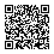 행사일정 페이지 바로가기 주소(https://business.jangseong.go.kr/q/ezIyNDV8NDk5ODB8c2hvd3xwYWdlPTIxfQ==&e=M&s=3), QRCODE