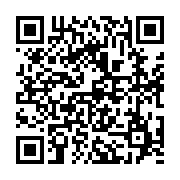 행사일정 페이지 바로가기 주소(https://business.jangseong.go.kr/q/ezIyNDV8NDkzMjd8c2hvd3xwYWdlPTE3fQ==&e=M&s=3), QRCODE