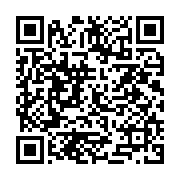 행사일정 페이지 바로가기 주소(https://business.jangseong.go.kr/q/ezIyNDV8NDkzMjd8c2hvd3xwYWdlPTE4fQ==&e=M&s=3), QRCODE