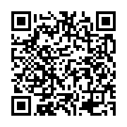 행사일정 페이지 바로가기 주소(https://business.jangseong.go.kr/q/ezIyNDV8NDkzMjd8c2hvd3xwYWdlPTE5fQ==&e=M&s=3), QRCODE
