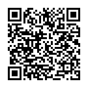 행사일정 페이지 바로가기 주소(https://business.jangseong.go.kr/q/ezIyNDV8NDkzMjd8c2hvd3xwYWdlPTIwfQ==&e=M&s=3), QRCODE
