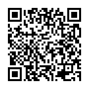 행사일정 페이지 바로가기 주소(https://business.jangseong.go.kr/q/ezIyNDV8NDkzMjd8c2hvd3xwYWdlPTIxfQ==&e=M&s=3), QRCODE