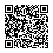 행사일정 페이지 바로가기 주소(https://business.jangseong.go.kr/q/ezIyNDV8NTA0MzB8c2hvd3xwYWdlPTE2fQ==&e=M&s=3), QRCODE