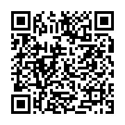 행사일정 페이지 바로가기 주소(https://business.jangseong.go.kr/q/ezIyNDV8NTA0MzB8c2hvd3xwYWdlPTE3fQ==&e=M&s=3), QRCODE