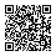 행사일정 페이지 바로가기 주소(https://business.jangseong.go.kr/q/ezIyNDV8NTA0MzB8c2hvd3xwYWdlPTE4fQ==&e=M&s=3), QRCODE