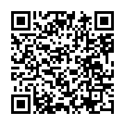 행사일정 페이지 바로가기 주소(https://business.jangseong.go.kr/q/ezIyNDV8NTA0MzB8c2hvd3xwYWdlPTE5fQ==&e=M&s=3), QRCODE