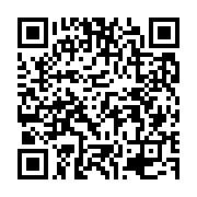 행사일정 페이지 바로가기 주소(https://business.jangseong.go.kr/q/ezIyNDV8NTA0MzB8c2hvd3xwYWdlPTIwfQ==&e=M&s=3), QRCODE