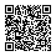 행사일정 페이지 바로가기 주소(https://business.jangseong.go.kr/q/ezIyNDV8NTA1MzZ8c2hvd3xwYWdlPTE2fQ==&e=M&s=3), QRCODE