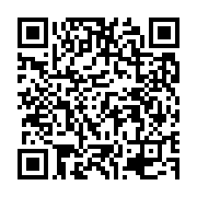 행사일정 페이지 바로가기 주소(https://business.jangseong.go.kr/q/ezIyNDV8NTA1MzZ8c2hvd3xwYWdlPTE4fQ==&e=M&s=3), QRCODE