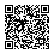 행사일정 페이지 바로가기 주소(https://business.jangseong.go.kr/q/ezIyNDV8NTA1MzZ8c2hvd3xwYWdlPTE5fQ==&e=M&s=3), QRCODE